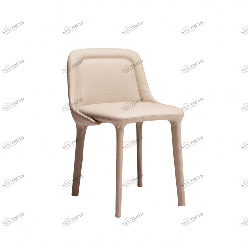 Стул / Lepel Casamania sun-id-378954