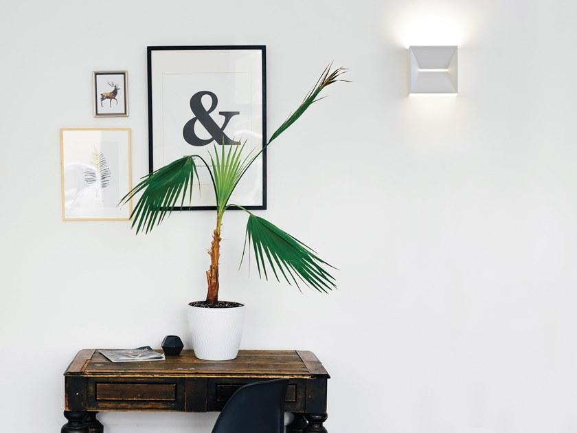 9010 novantadieci Аппликация светодиода из cristaly®  2511  - Вид №2