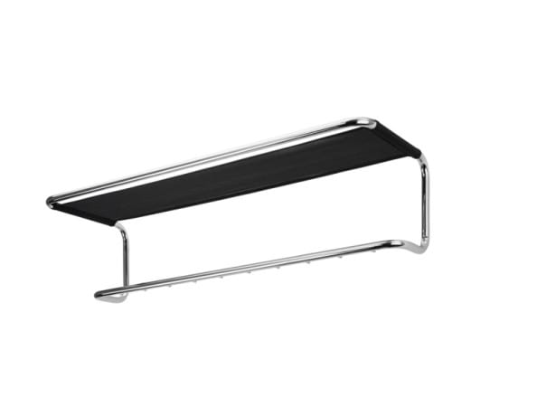 Вешалка для одежды / полка THONET S 1520 ARCH-00027623