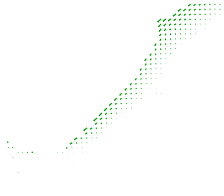 HARPACEAS Расчет для структурного / геотехнического сектора sun-id-1441539 - Вид №3