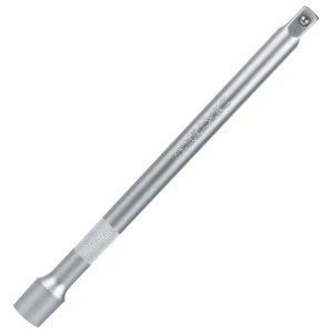 Удлинитель Dexter 1/2 " 250 мм 16368504 STLM-2028550