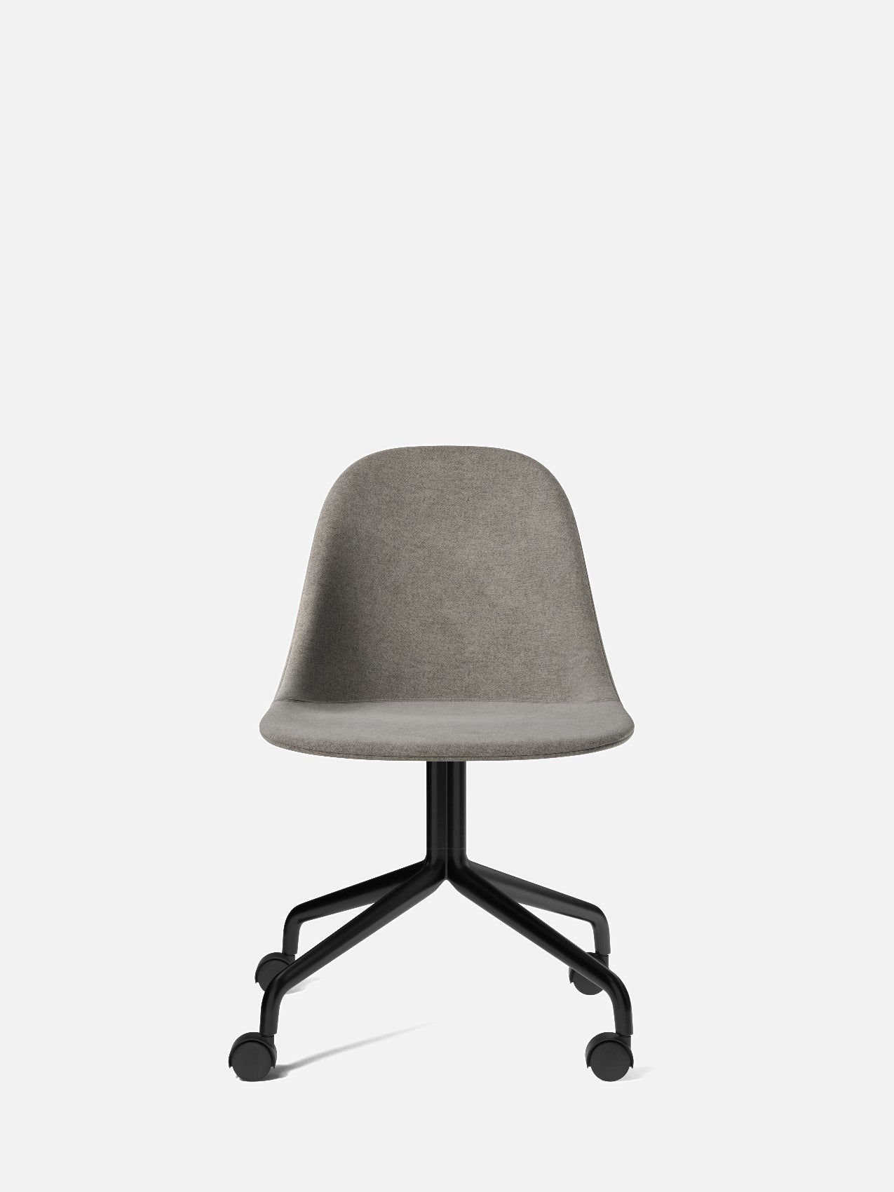 9395002-028705ZZ Боковое кресло Harbour, обитое LuceLight  - Вид №200