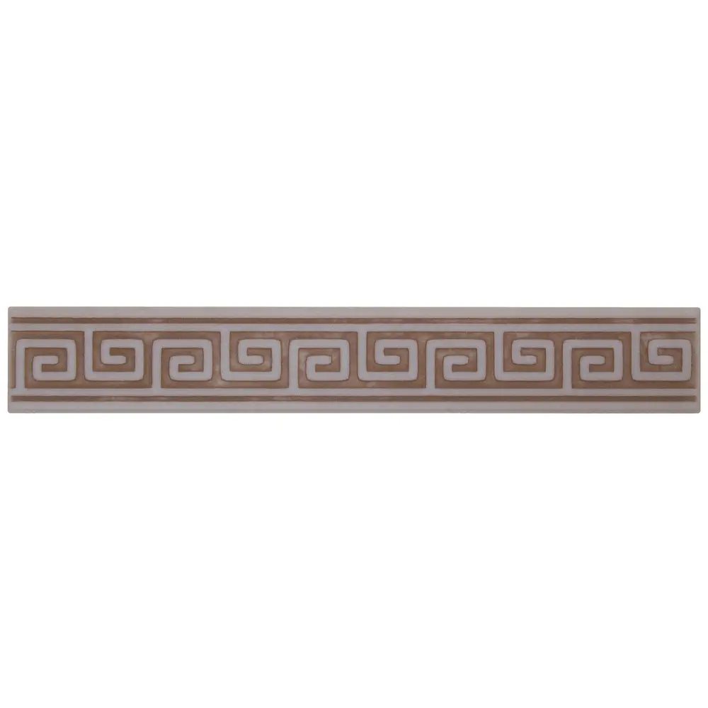 Бордюр «Антик Геометрия» 81959376 STLM-2144755 Kerama Marazzi 