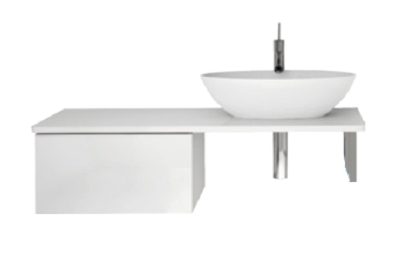 99.9100 Ящик Dreja Box - Вид №1