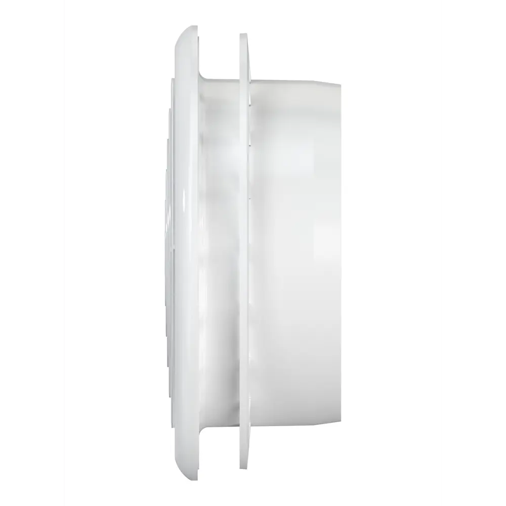 Диффузор Fonet D125 мм пластик STLM-2018960 - Вид №2