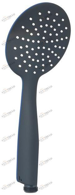 GEDY Душ в прессе Tendence Gyhs10507 