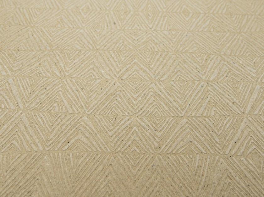 TWS Облицовка натуральным камнем Trame di pietra sun-id-1350709 - Вид №6