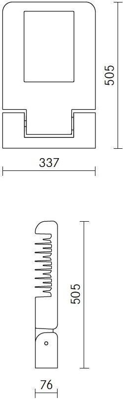 Cariboni group Levante sun-id-1370398 - Вид №5