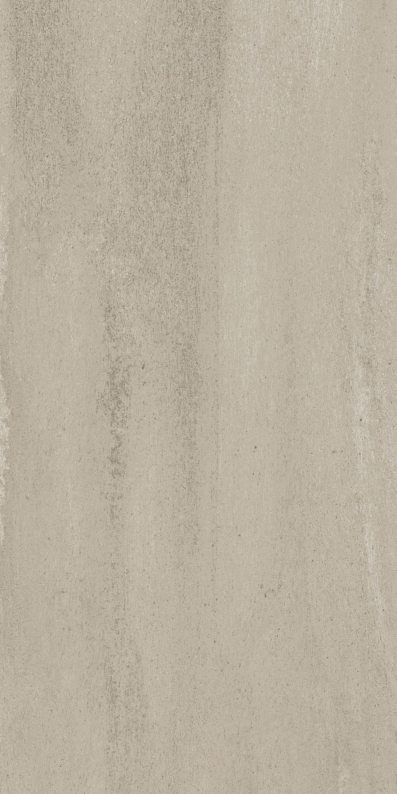 Пол / облицовка керамогранита с эффектом камня Fiandre Neo Genesis ARCH-00059181 - Вид №5