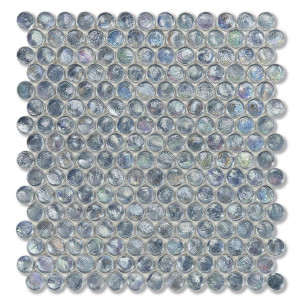 SICIS 545 S Barrels Neocolibrì