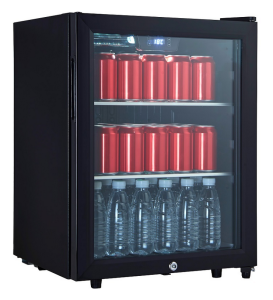 9068164 Винный шкаф Cellar Private CP023AB черный