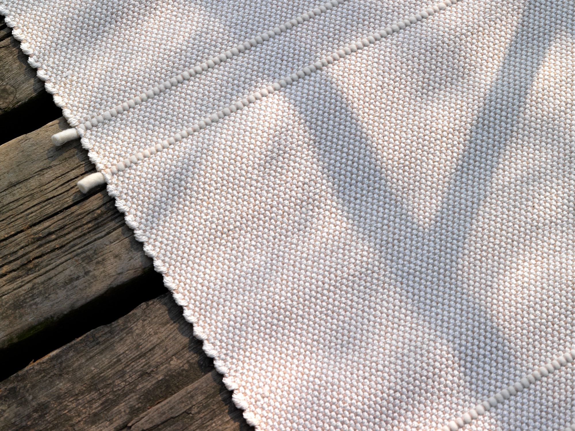 Ковер из синтетического волокна G.T.DESIGN двойной шаг ARCH-00092774