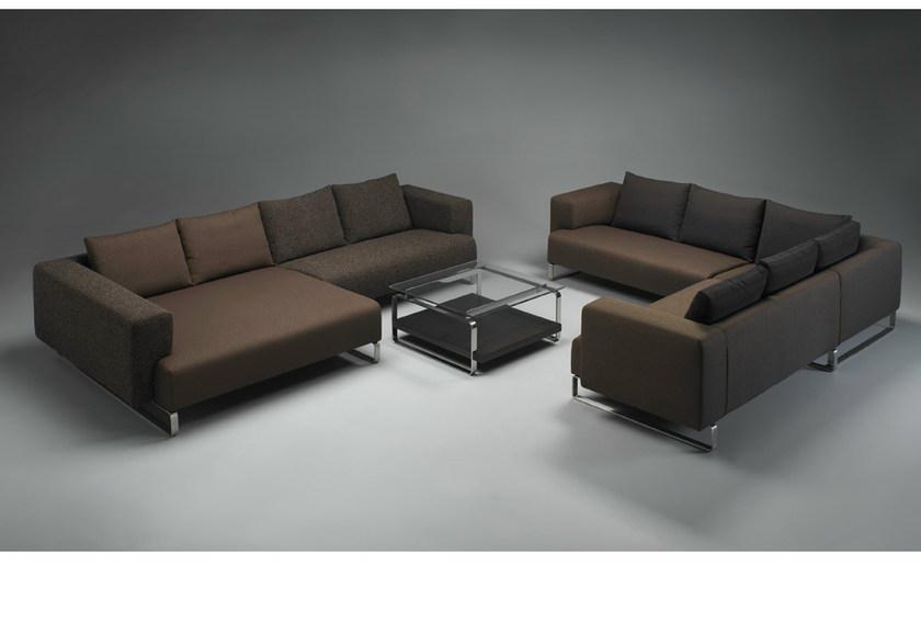 mminterier Модульный диван Midi sun-id-1441602 - Вид №1