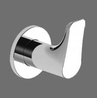 Крючок ART&MAX SAFFO AM-8654