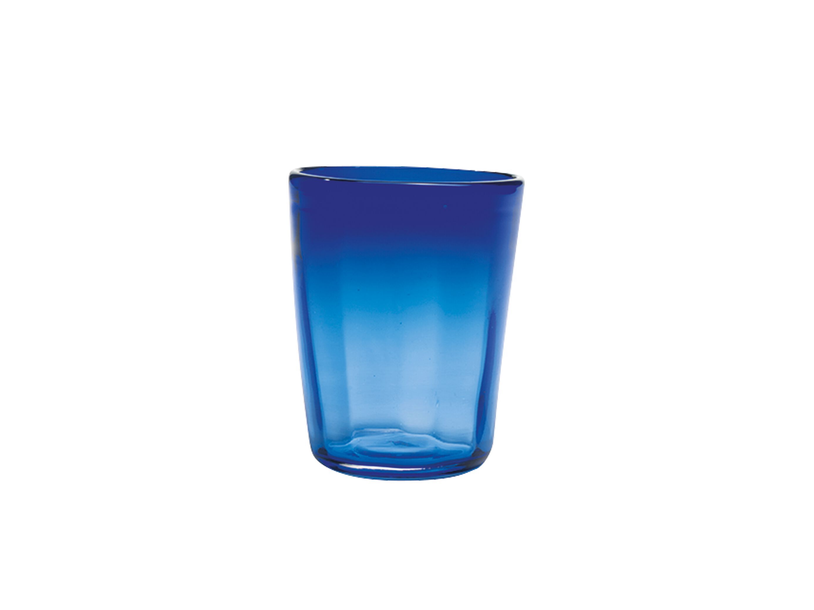 Стакан для воды Zafferano Bei ARCH-00126451 - Вид №16