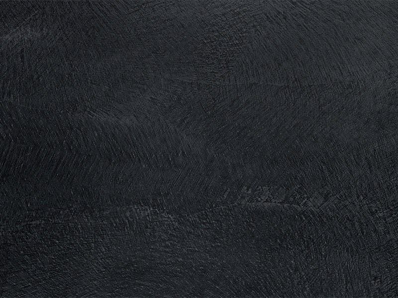 Непрерывный пол Microtopping® IDEAL WORK ARCH-00050447 - Вид №33