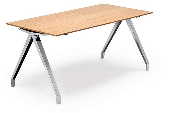 König Neurath Прямоугольный деревянный стол Table sun-id-1362213 - Вид №1