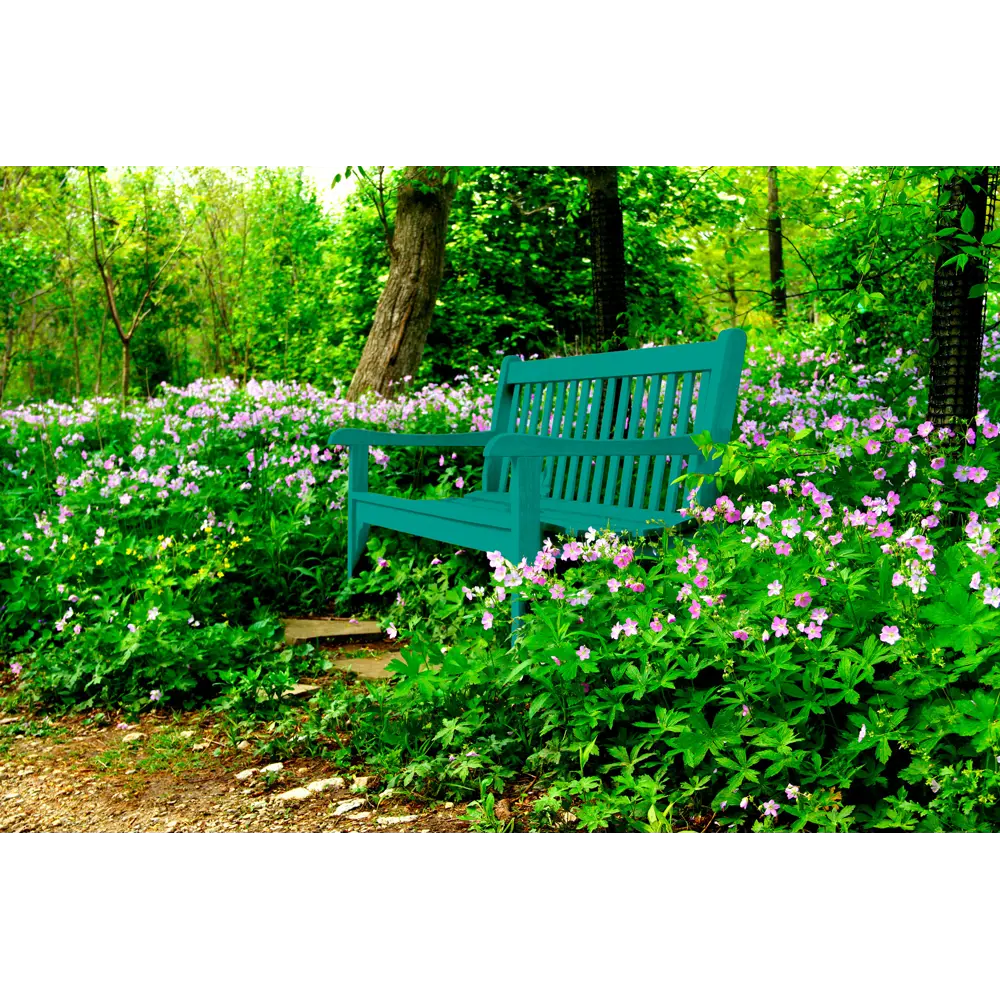 Эмаль Ярославские краски ПФ-115 бирюзовая глянцевая для внутренних и наружных работ 82198221 STLM-0021756 - Вид №4