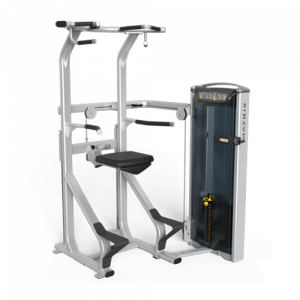 VS-S601P versa plus vs-s601p гравитрон MATRIX Versa Plus