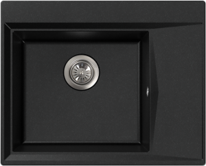 Кухонная мойка Fostogran Юнона 404