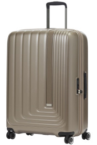 M1880-86-72 Чемодан M1880*72 Spinner L March Beau monde