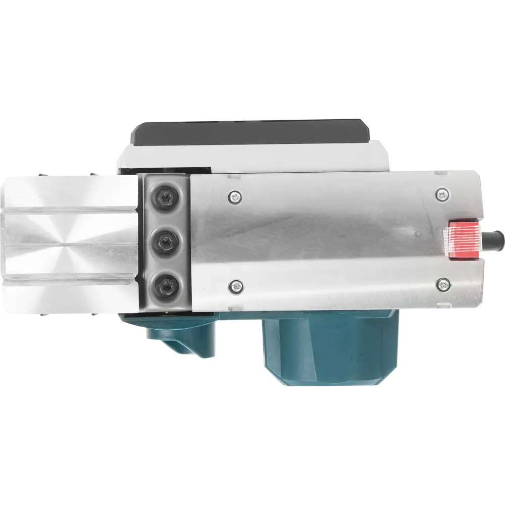 Рубанок сетевой Bosch GHO 6500 0601596000, 650 Вт, 82 мм BOSCH PROFESSIONAL STLM-2063035 - Вид №4