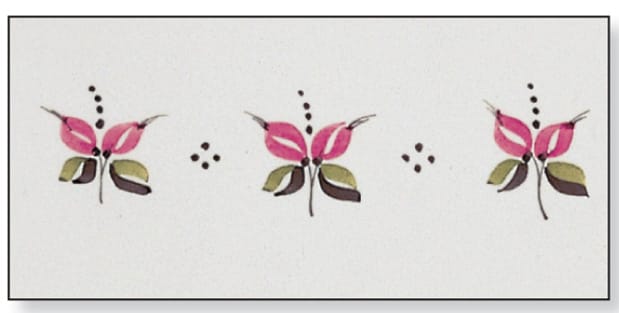 Классический стиль керамический подвесной светильник FERROLUCE Рим ARCH-00151448 - Вид №29