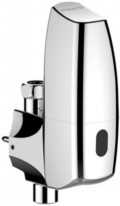 Сенсорный клапан смыва Presto SENSAO 55370