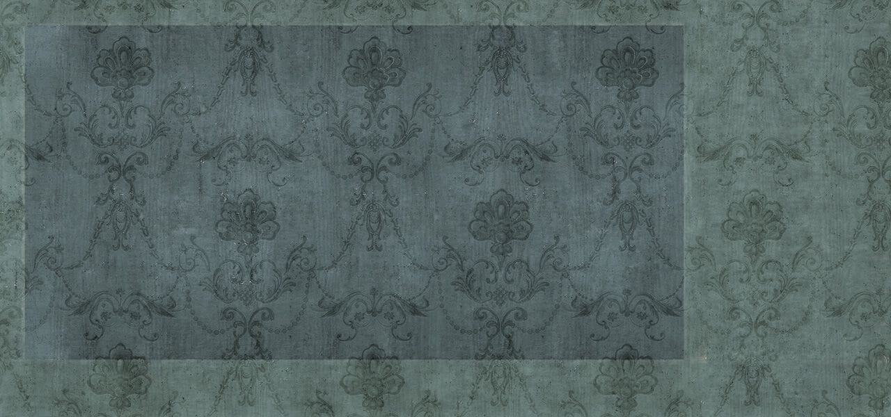 Виниловые или стекловолоконные обои N.O.W. Edizioni Милан ARCH-00088145 - Вид №1