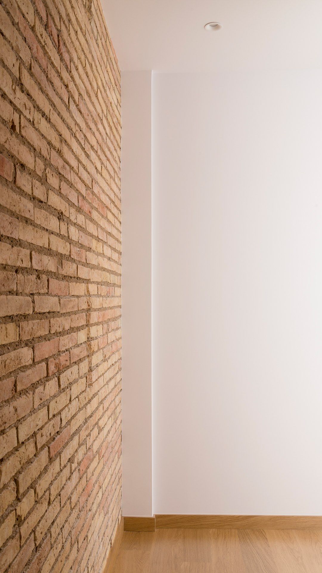 Алюминиевый светодиодный светильник Arkoslight ARCH-00093627 - Вид №4