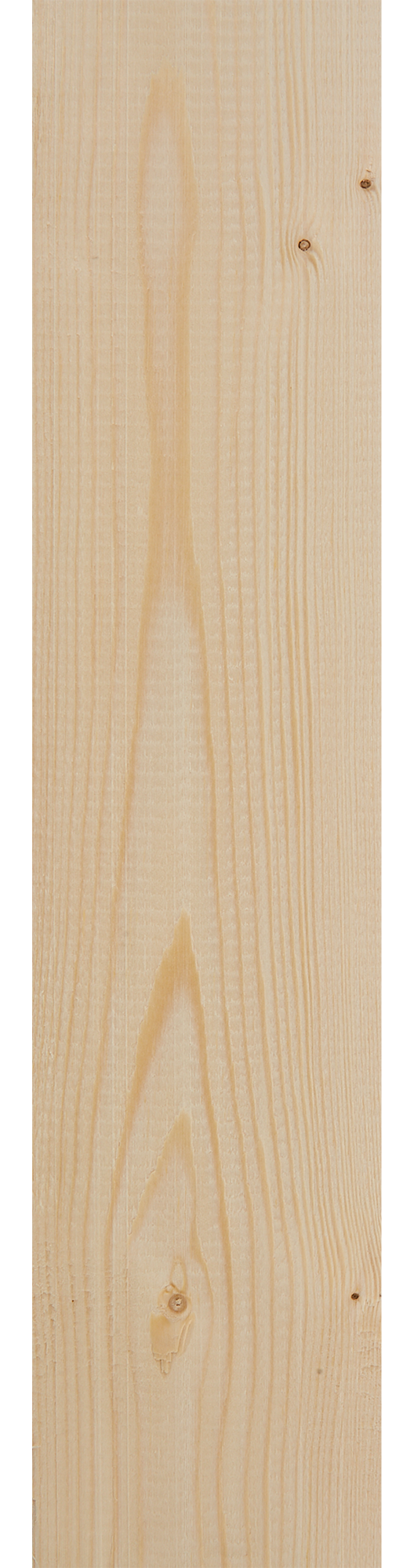 Строганая доска Santreyd 20х96х2000 мм для отделки и строительства 82134774 STLM-0020007 - Вид №2