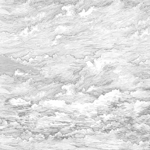 WP01042A Обои декоративные Adriani e Rossi