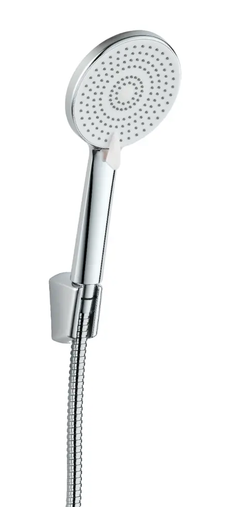 ESKO Lavin SHS05 - Душевой набор с 3 режимами распыления 89359292
