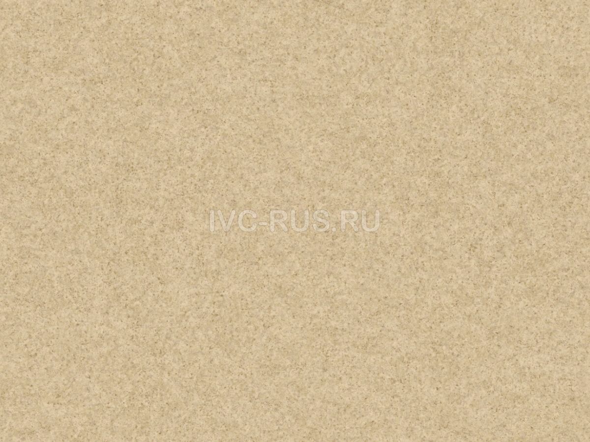 Линолеум коммерческий SEMI CONTRACT ViSiON - СЕМИ КОНТРАКТ ВИЖН i522940 IVC-RUS 