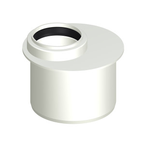 02739 Переходы Tece