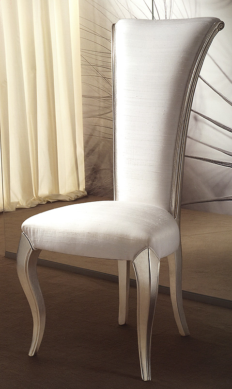 Стул  PIERMARIA MARGOT SEDIA 