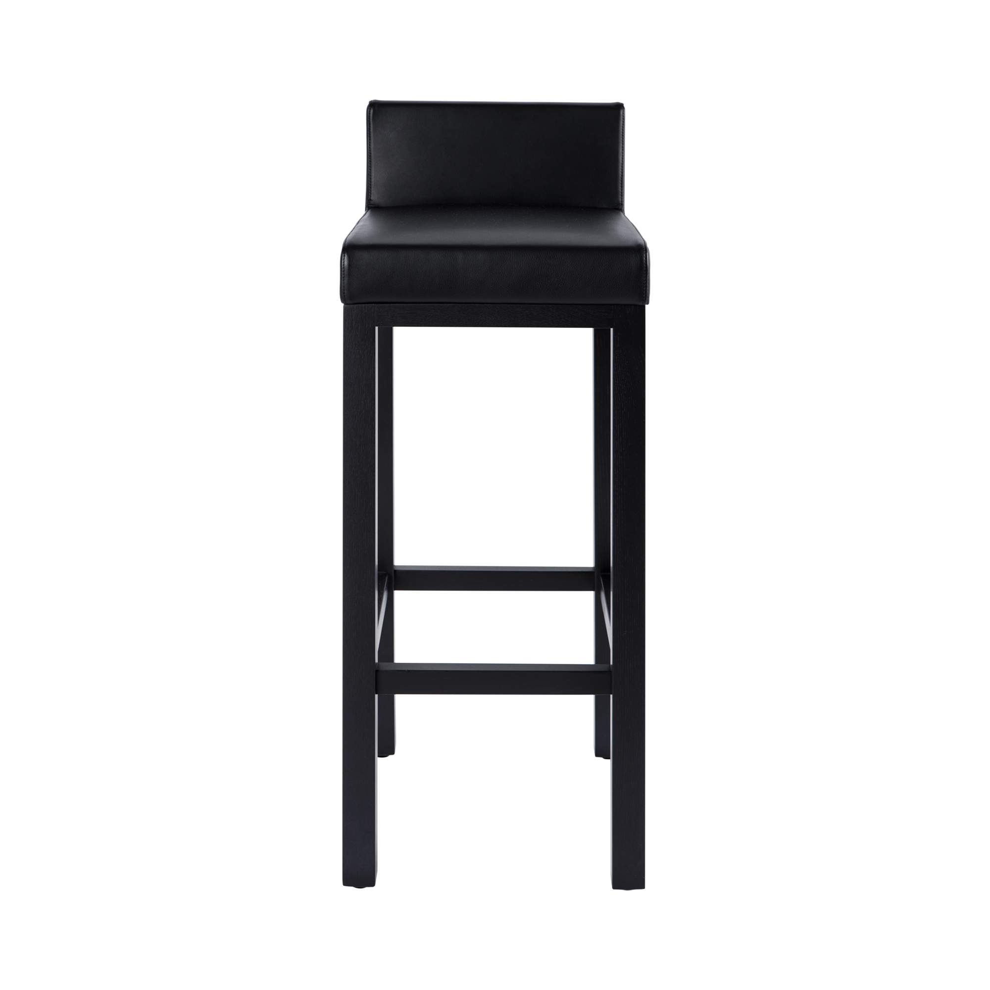 Стул / Cage 2005 Meridiani sun-id-378832 - Вид №6