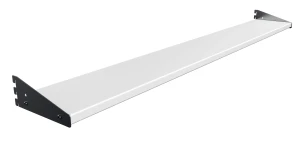 Навесная полка HS 300 (16.1528)