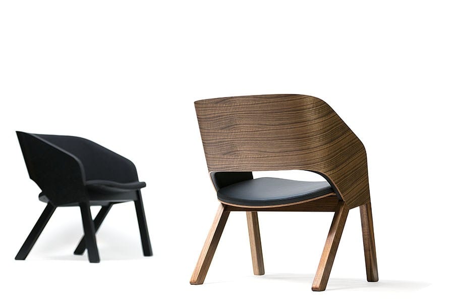 Креслице TON ARCH-00093652 - Вид №7