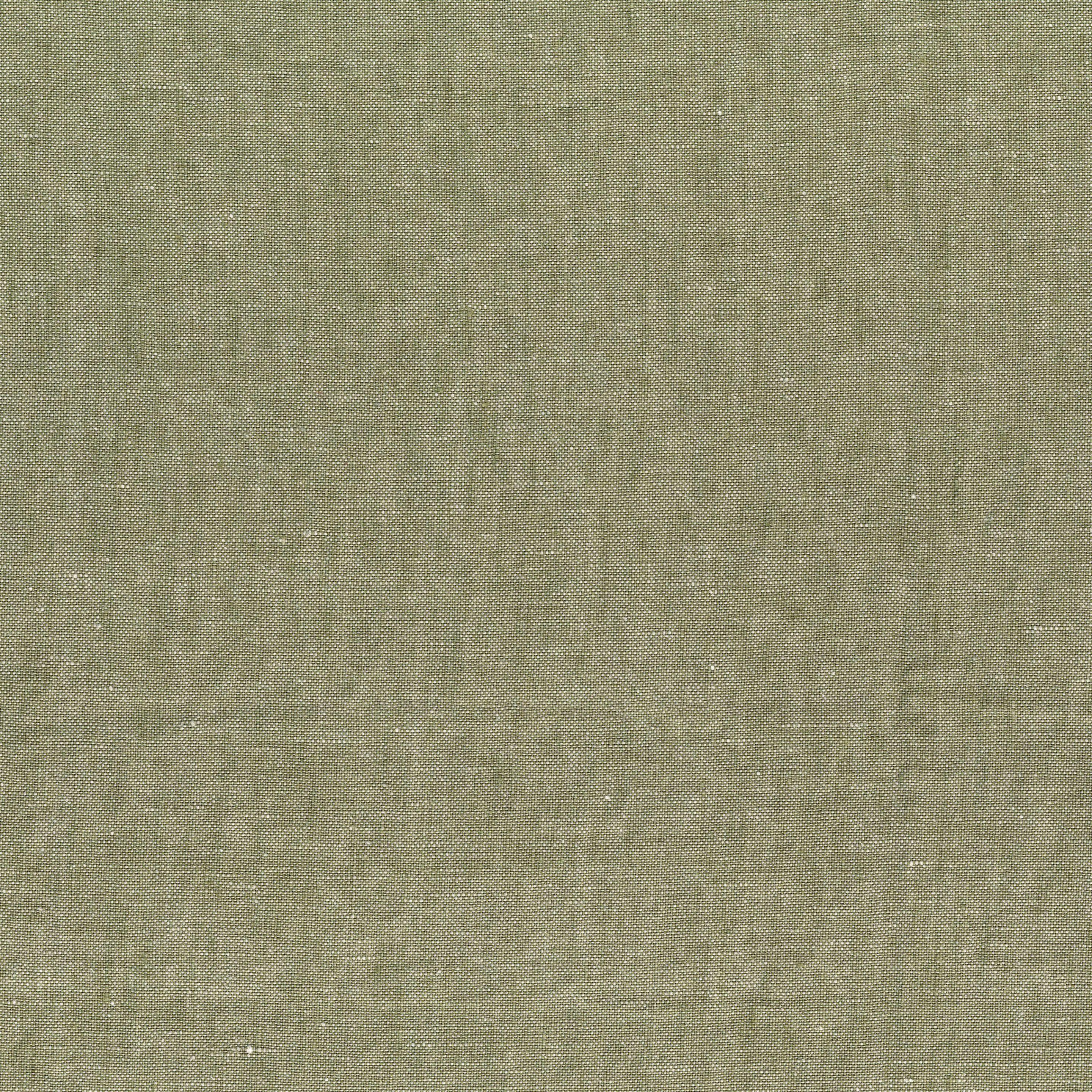 Льняная однотонная ткань Casamance Linen ARCH-00151256 - Вид №27