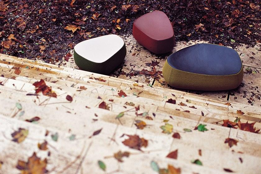 Moroso Пуф Fjord sun-id-1361473 - Вид №11