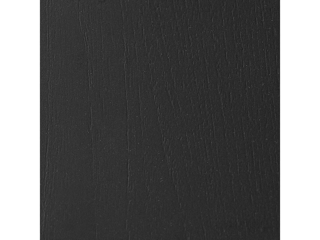 Низкий стул из тикового дерева Phantom Hands DW ARCH-00005024 - Вид №8