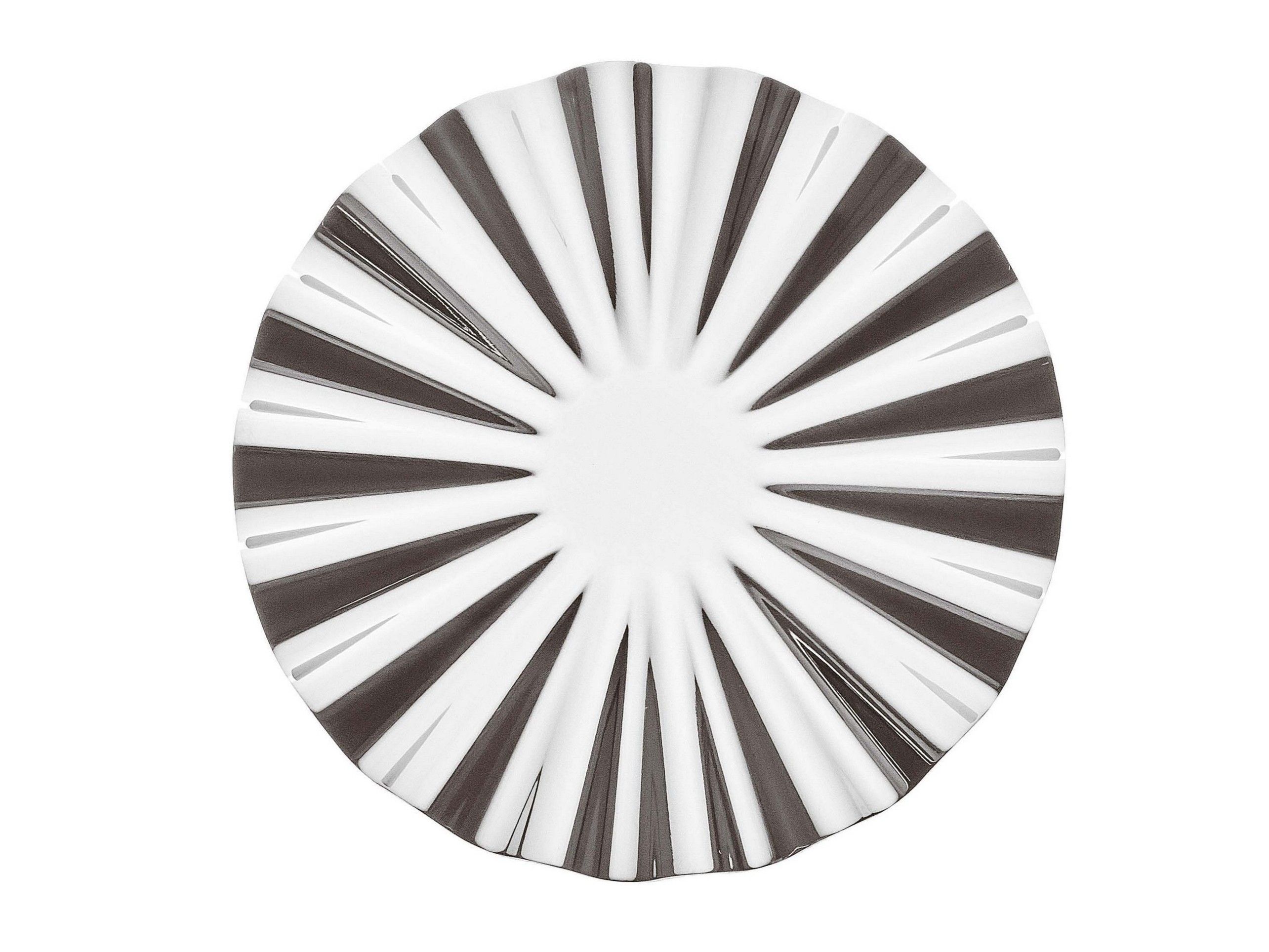 Каботажное судно из нержавеющей стали Sambonet Kyma ARCH-00059055 - Вид №4