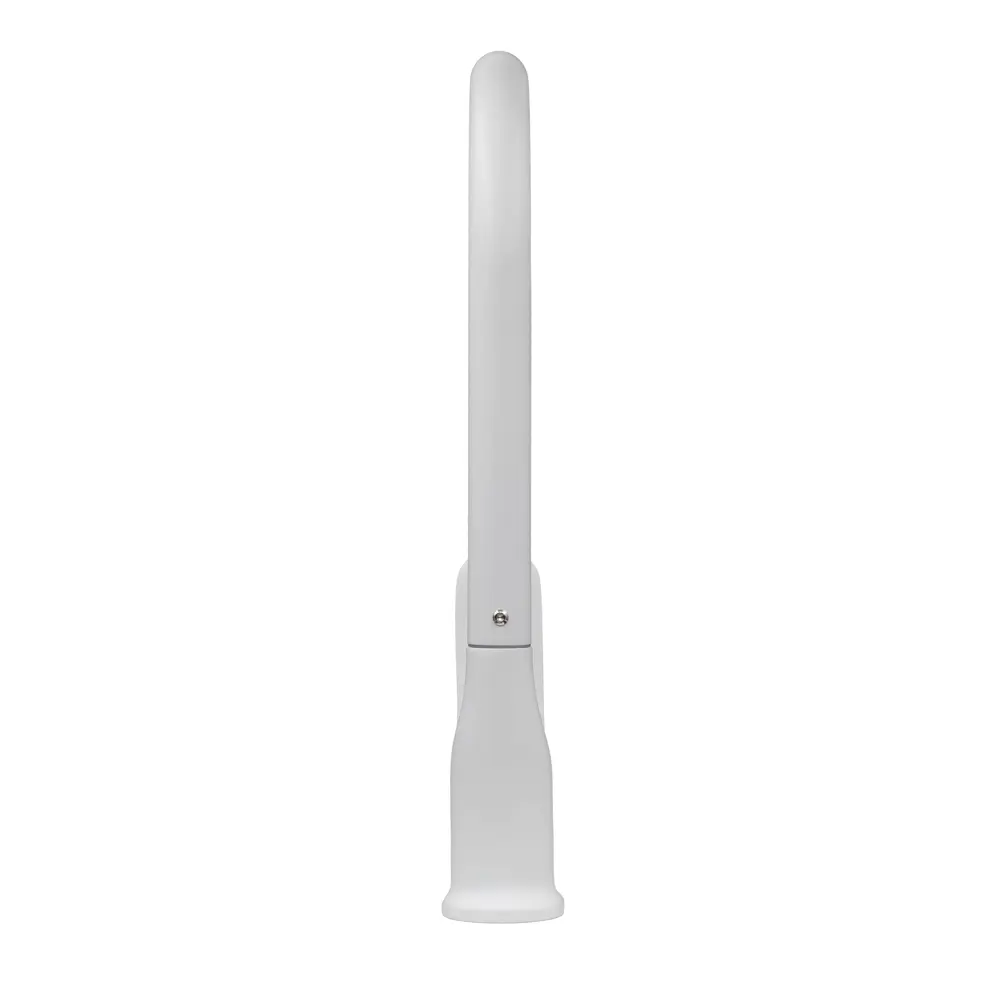 Смеситель кухонный Esko Annecy AN 519W высота 33.4 см цвет белый 89338345 STLM-2141888 AN519W - Вид №5