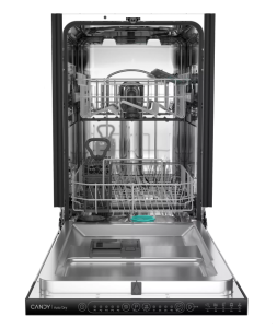 9234935 Встраиваемая посудомоечная машина Candy NOVA CI 0A9E0AA-08