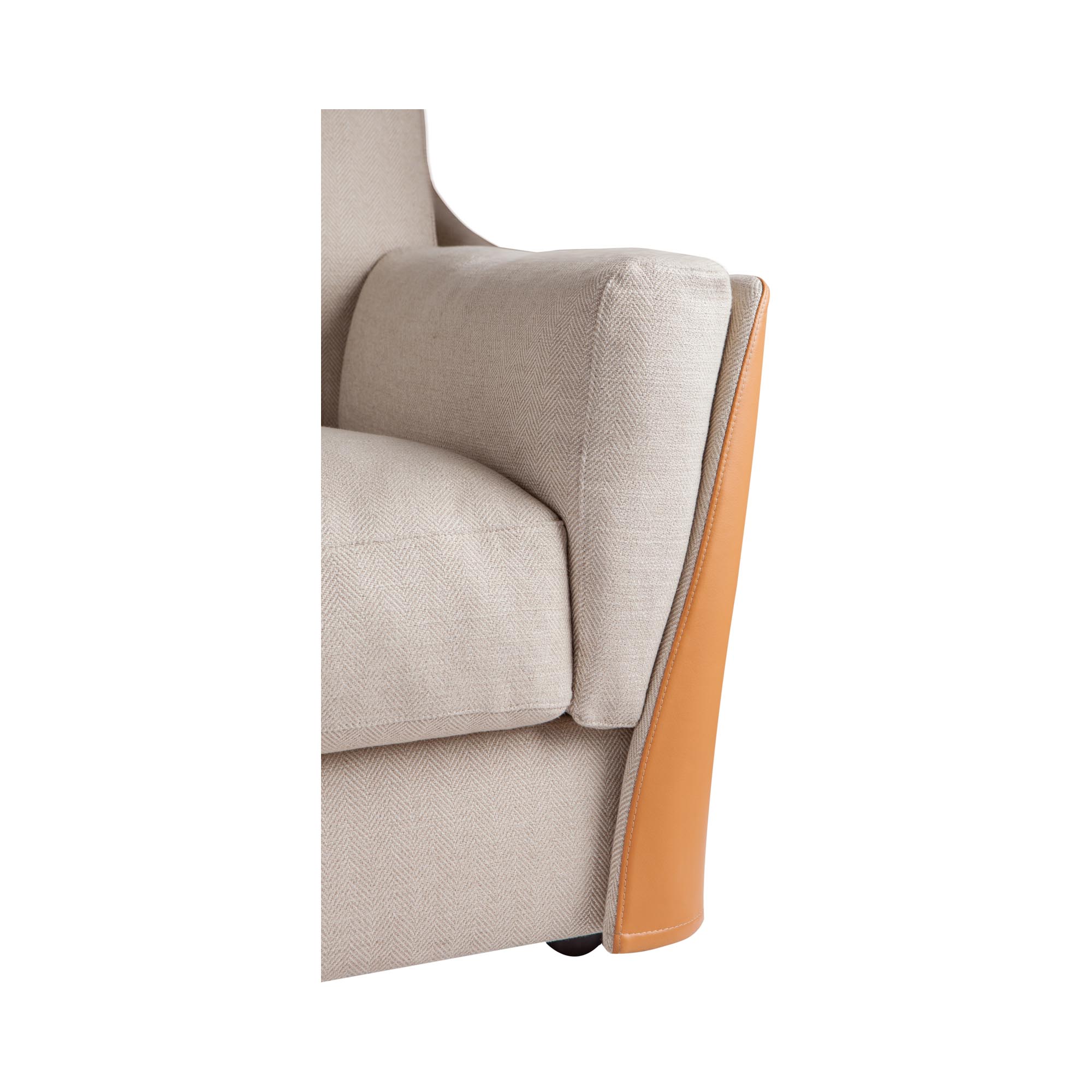 Диван / Vittoria Giorgetti sun-id-374199 - Вид №4