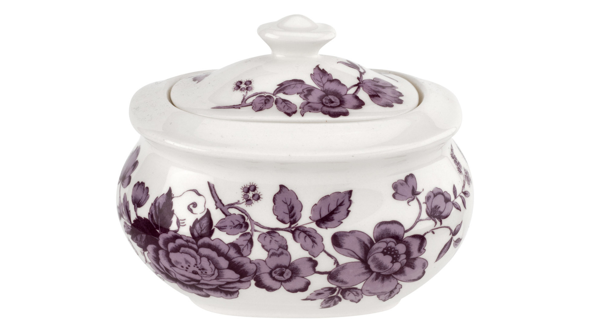 10639464 Spode Сервиз чайный Spode "Кингслей" 6/15 Фаянс  - Вид №2