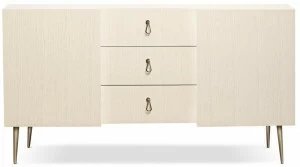 Cantori Буфет из дерева City