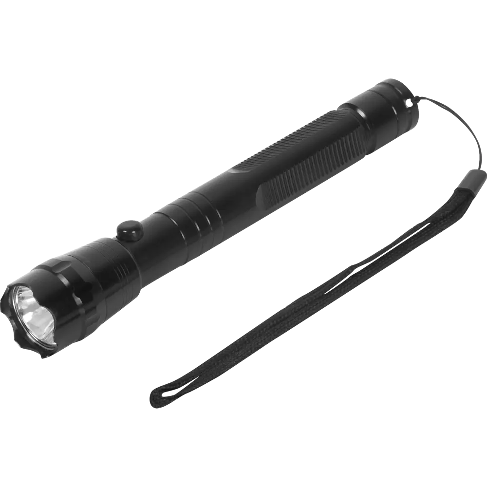 Фонарь LED Трофи TM1W, 2xAA STLM-2117351