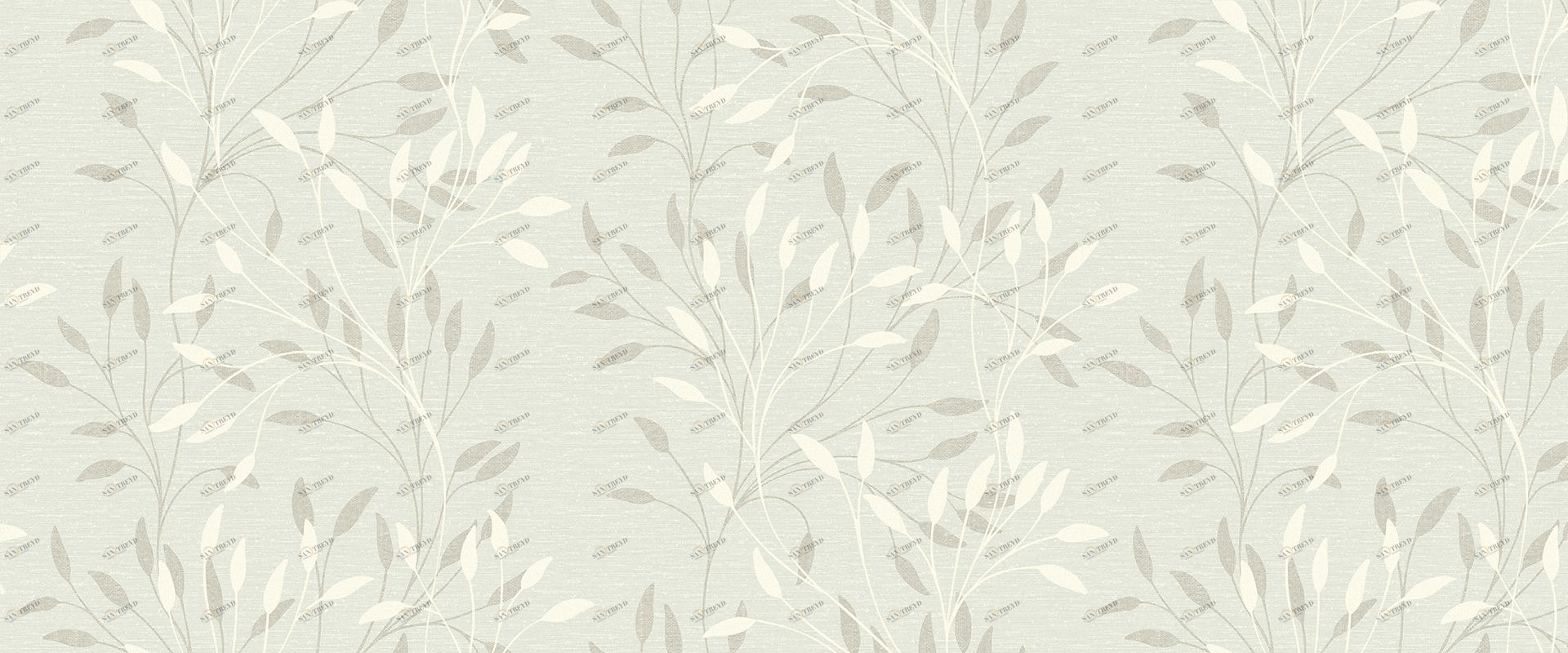 Victoria Stenova 88133 Мотив MELISSA 88133